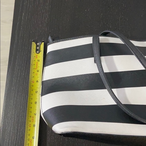 Aldo bag - double sided design - Picture 4 of 7